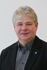 Udo Boskugel